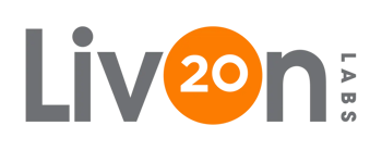 LivOn20_Embedded_RGB_8b25c59b-4b3d-4522-9801-0d88beec3066_1100x