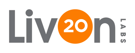 LivOn20_Embedded_RGB_8b25c59b-4b3d-4522-9801-0d88beec3066_1100x