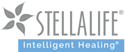 SteallaLife_Logo®-01
