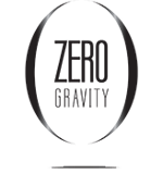 Zero-Gravity Logo American Academy for Oral Systemic Health Sponsor Zero-Gravity Logo American Academy for Oral Systemic Health Sponsor