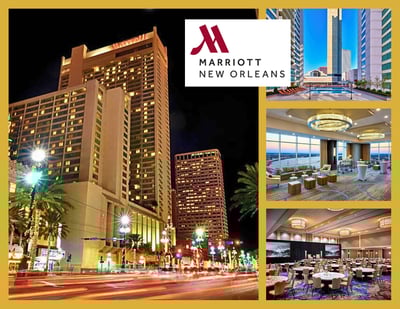 Marriott promo - AS26