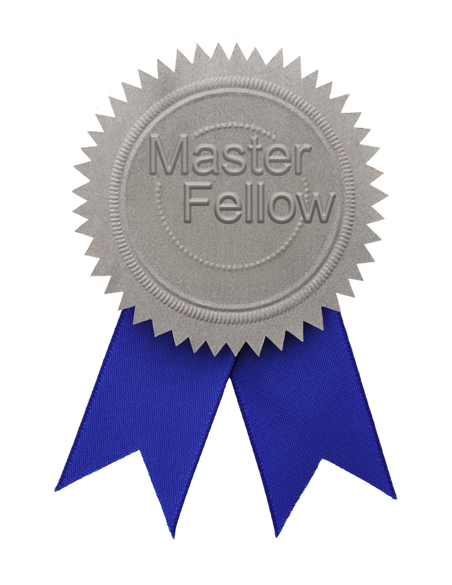 Master Fellow Medal (1)