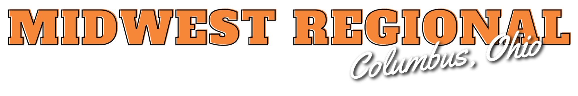 Midwestern Homepage Banner Letters  (1)