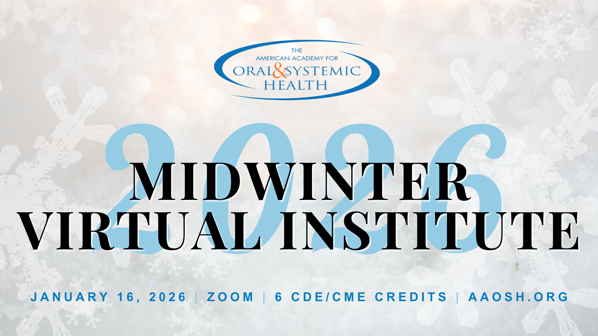 Midwinter 2026 Slide-1