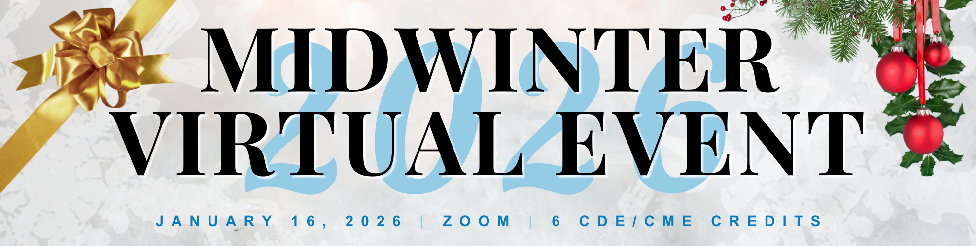Midwinter Virtual Event 2026 Banner (1)