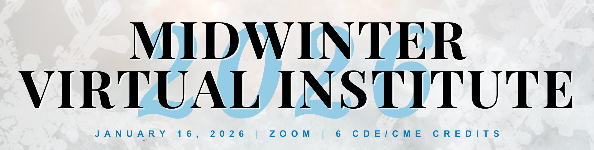 Midwinter Virtual Institute 2026 Banner-1