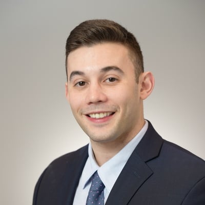 Nathan Estrin, DMD, MS Nathan Estrin, DMD, MS
