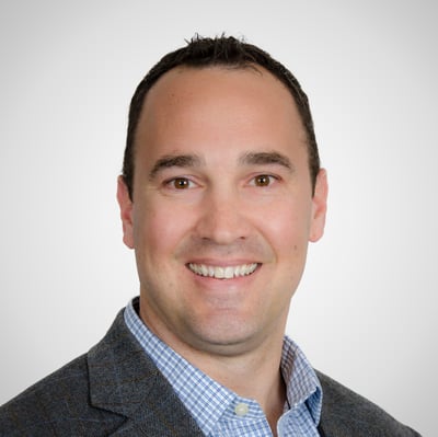 Neil Hoover, MBA Neil Hoover, MBA