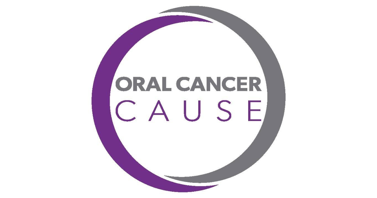 Oral Cancer Cause