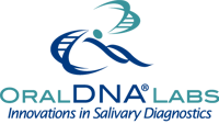 OralDNALabs_QuestLogo_RGB-1 OralDNALabs_QuestLogo_RGB-1