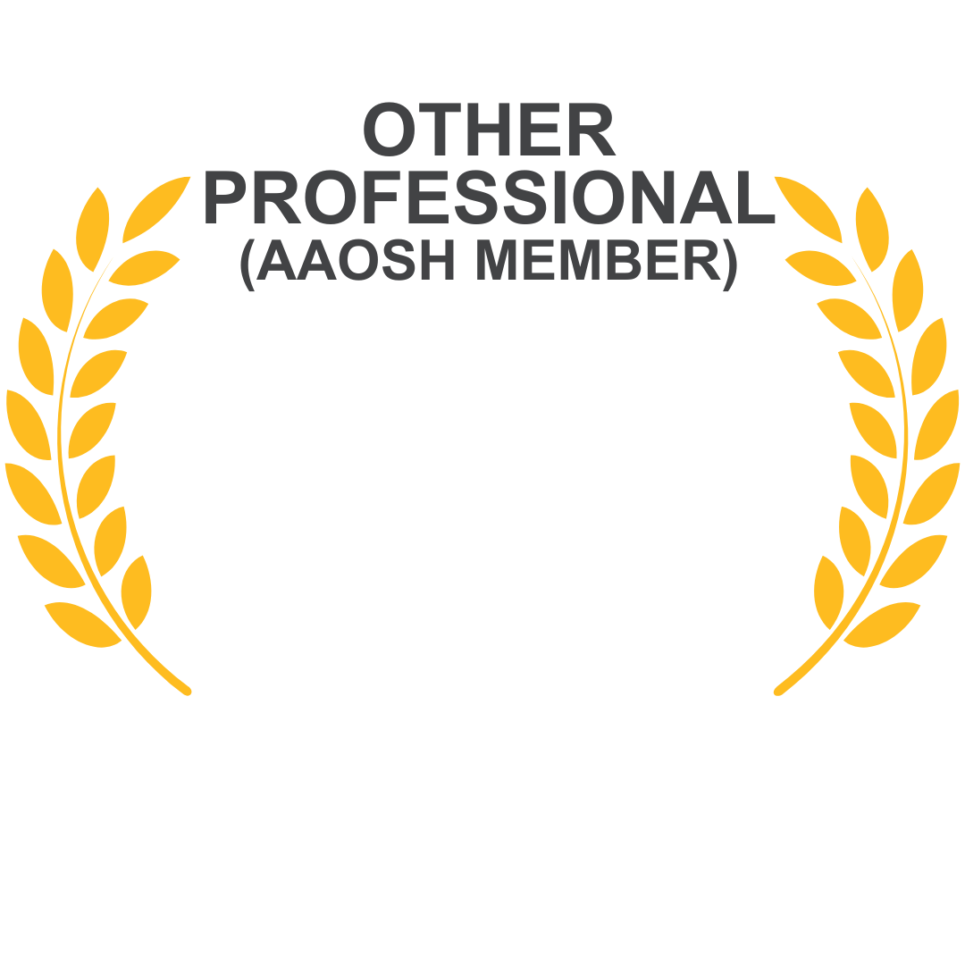 Other Professional (Member