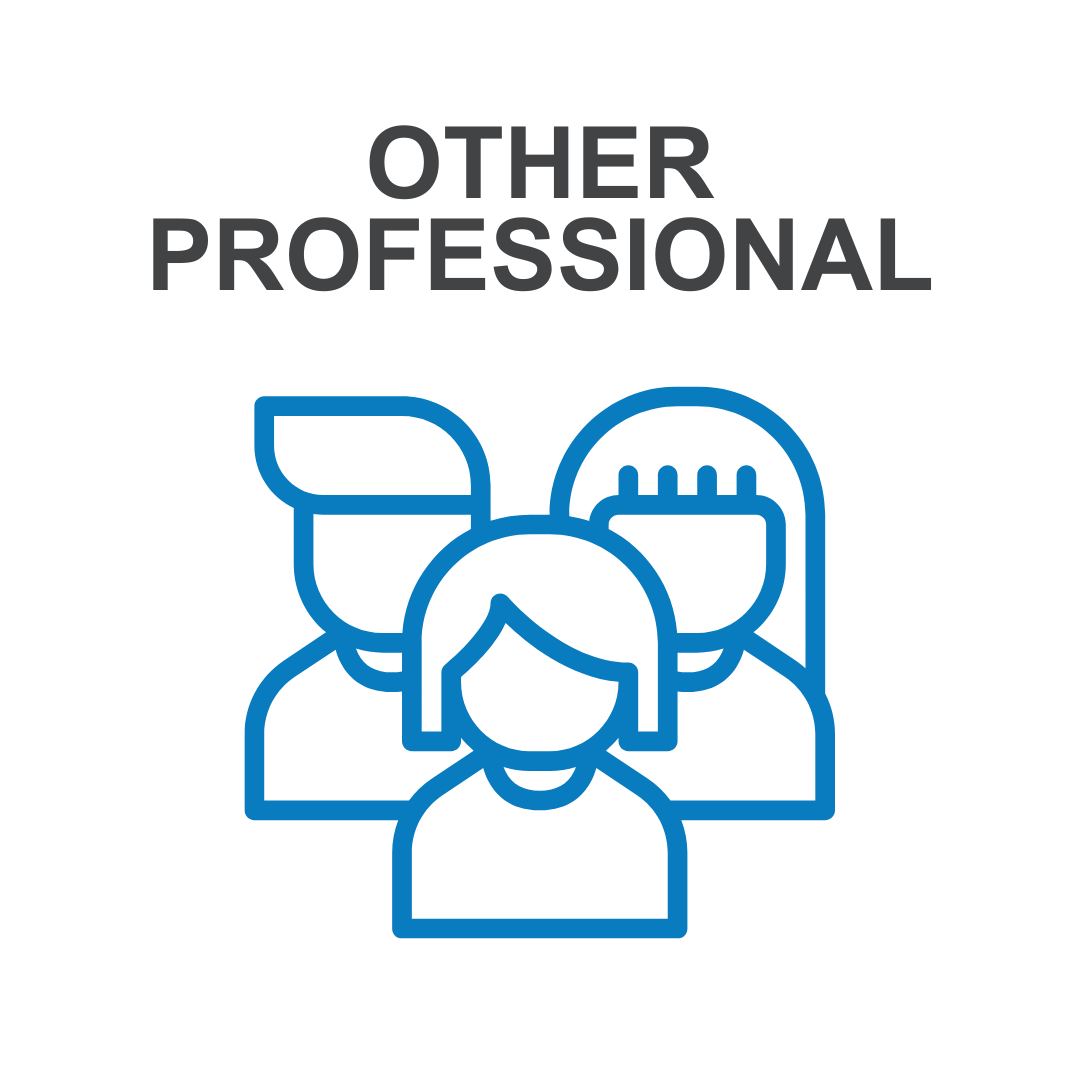 Other Professional
