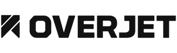 Overjet-New-Logo-Black-2024
