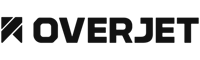 Overjet-New-Logo-Black-2024