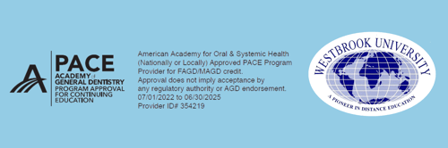 PACE and Westbrook Logo Banner-1 PACE and Westbrook Logo Banner-1