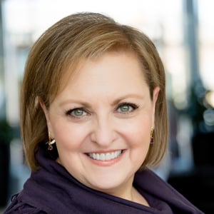 Kathryn Gilliam