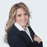 Stephanie-Lodding-Board