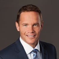 Steven-Anderson-Board Steven-Anderson-Board