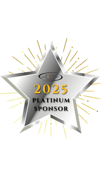 Platinum Sponsor (2)