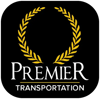 Premier Transportation Logo