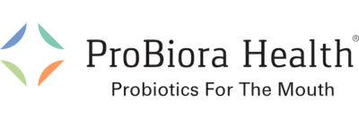 ProBiora Logo-1