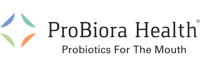 ProBiora Logo-1