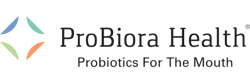 ProBiora Logo-1 ProBiora Logo-1