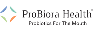 ProBiora Logo-1 ProBiora Logo-1