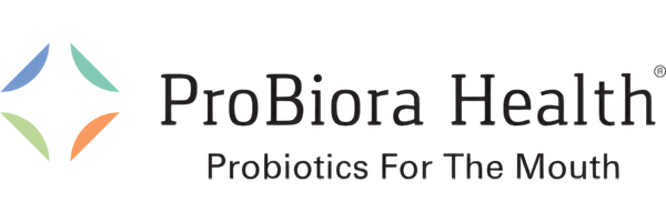 ProBiora Logo-1 ProBiora Logo-1