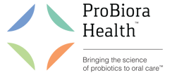 Probiora Logo American Academy for Oral Systemic Health Sponsor-1-1 Probiora Logo American Academy for Oral Systemic Health Sponsor-1-1