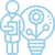 Research Icon (2)