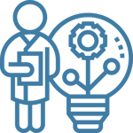 Research Icon-2