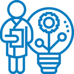 Research Icon-3