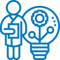 Research Icon-3