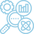 Research Icon