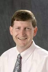 Robert A. Philibert