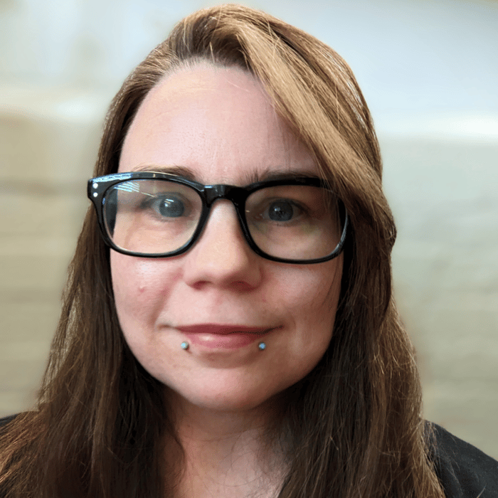 AAOSH Digital Marketing Specialist