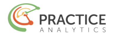 Practice Analytics Practice Analytics
