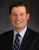 Andrew Smith Photo