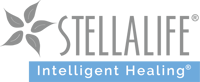 SteallaLife_Logo®_4.5x2_