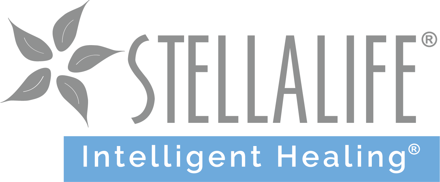 SteallaLife_Logo®_4.5x2_ SteallaLife_Logo®_4.5x2_