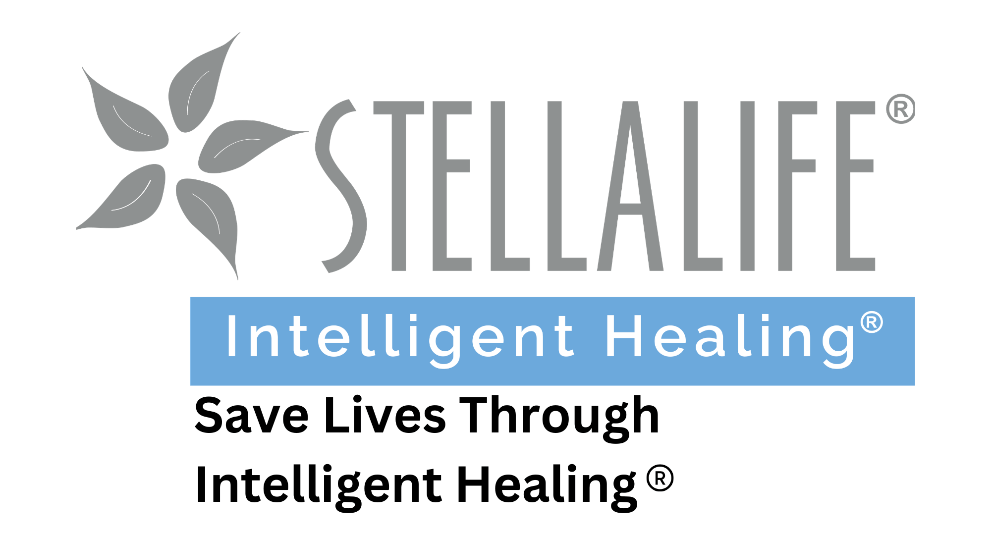 Stella Life-1