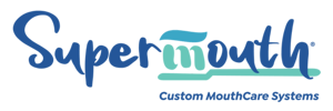 Supermouth Logo-1