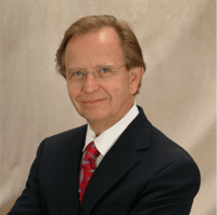 Tom Nabors, DDS, FACD