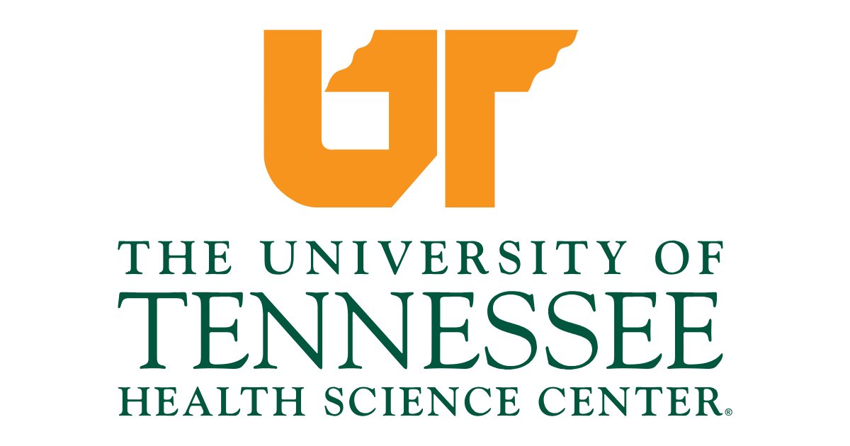 UT Health Science