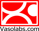 VASOLABS LOGO 1740x2160 (transparent) (1)