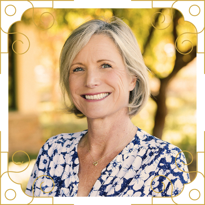 VSS26 - Speaker - Carson