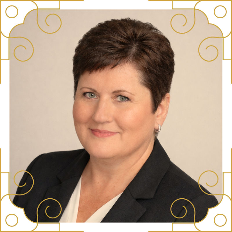 VSS26 - Speaker - Horning