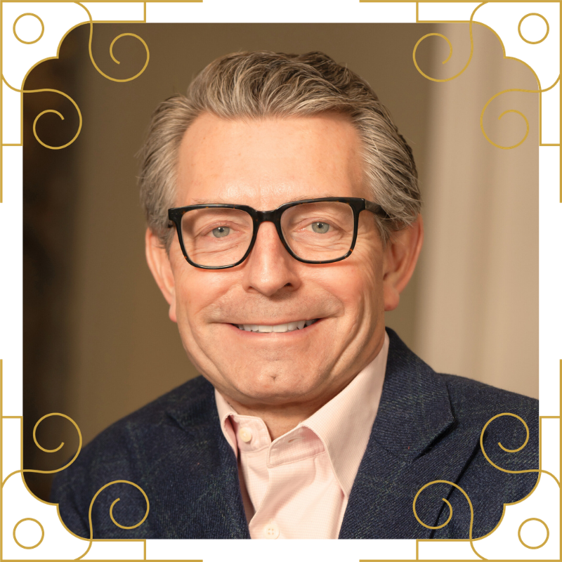 VSS26 - Speaker - Thompson