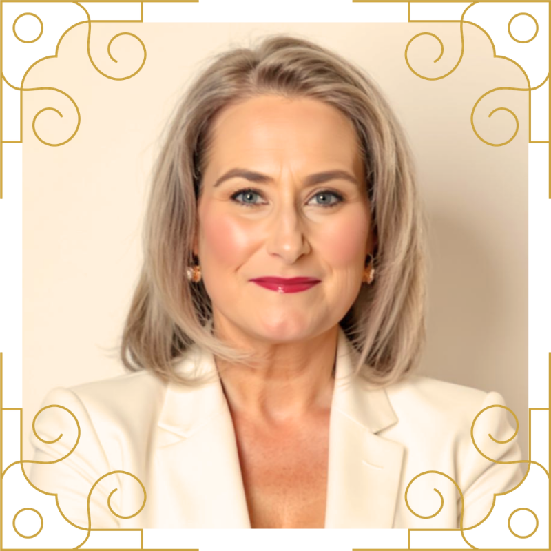 VSS26 Speaker - Crabb